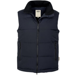 HAKRO Bodywarmer 842