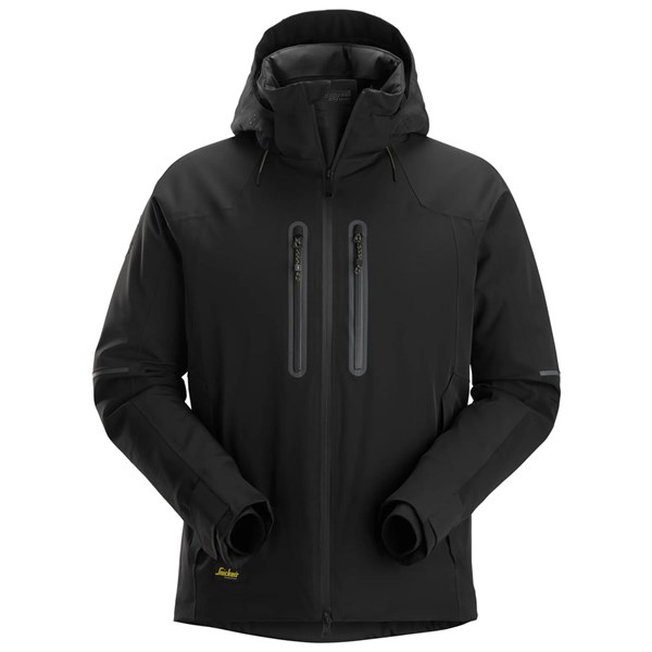 Snickers 1955 FlexiWork, Stretch Werkjas