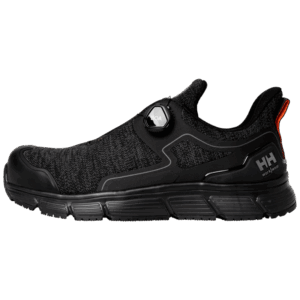 HELLY HANSEN KENSINGTON LOW BOA S3S 78350