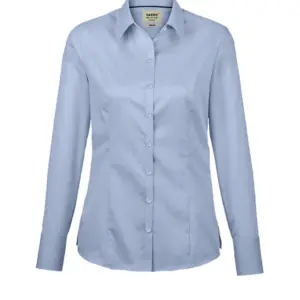 Hakro Damesblouse 106