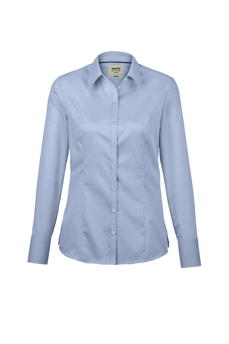 Hakro 106 Damesblouse