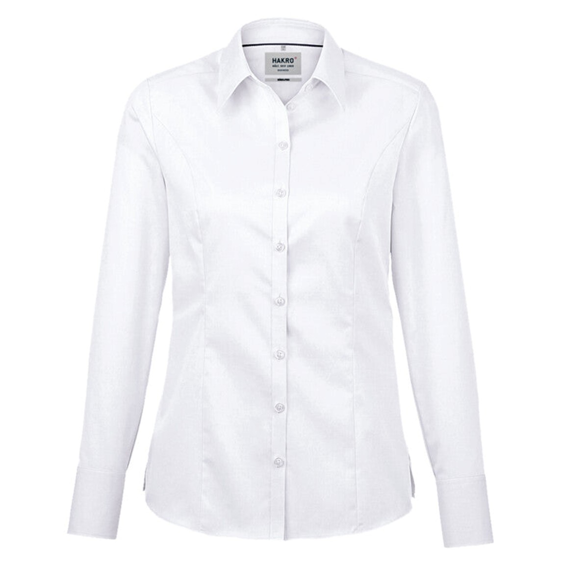 Hakro 106 Damesblouse - Afbeelding 4