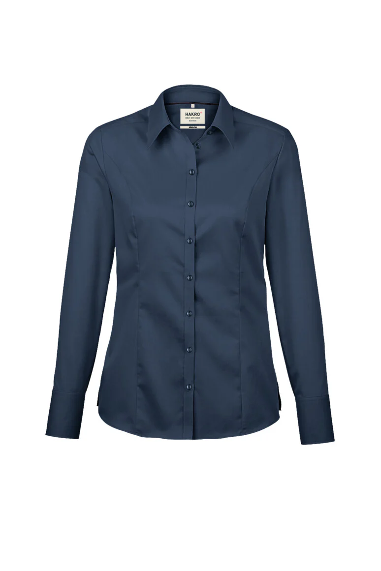 Hakro 106 Damesblouse - Afbeelding 3