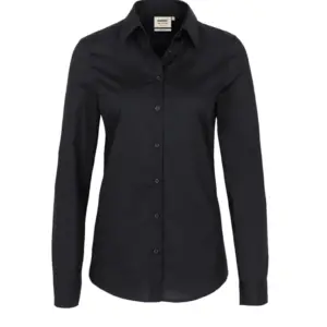 Hakro Damesblouse MIKRALINAR® 121