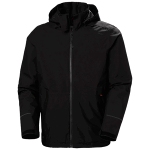 Helly Hansen Jas 71281 Manchester 2.0 Urban Shell Jack