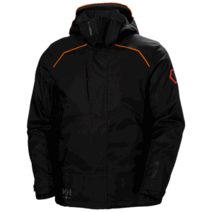Helly Hansen Werkjas 71341 CHELSEA EVO 2.0 WINTERJACKET