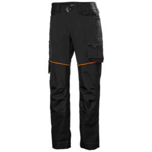 Helly Hansen Werkbroek 77553 CHELSEA EVO 2.0 CNCT PANT