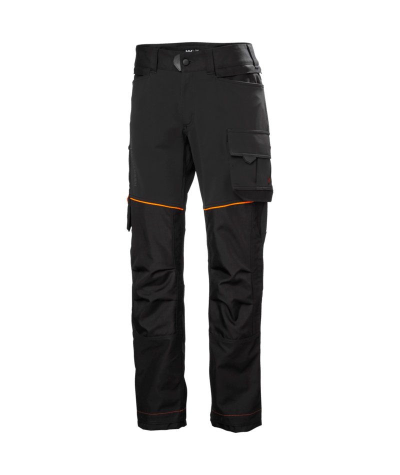Helly Hansen Werkbroek 77553 CHELSEA EVO 2.0 CNCT PANT