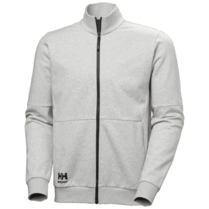 Helly Hansen Sweater 79344 Evo Zip Sweatshirt