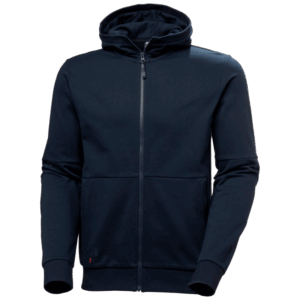 Helly Hansen Sweatvest Evo Zip Hoodie 79345