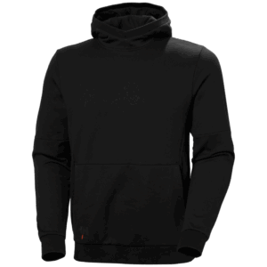 Helly Hansen Sweater 79346 Evo Hoodie