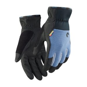 BLÅKLÄDER Veiligheidshandschoenen 2850 Supreme Werkhandschoenen touch