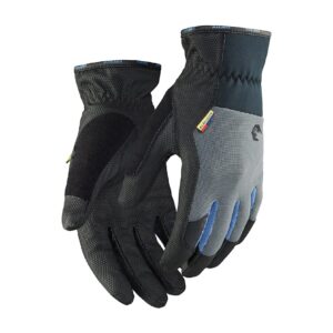 BLÅKLÄDER Veiligheidshandschoenen 2851 Supreme Werkhandschoenen touch