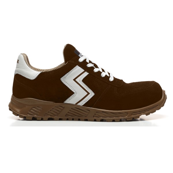 No-Risk SNKR Street S3L - Afbeelding 2