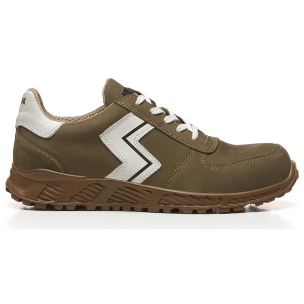 No-Risk SNKR Street S3L - Afbeelding 4