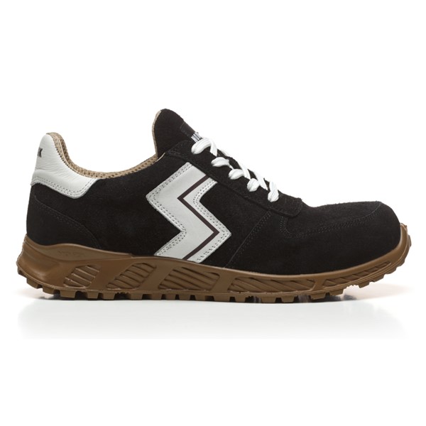 No-Risk SNKR Street S3L