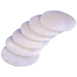 3M Versaflo voorfilter SC-6600 49660000