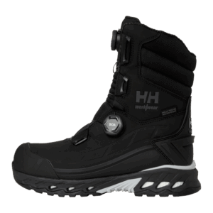 Helly Hansen Bifrost MXR Tall BOA S7S HT Winterlaarzen 78480