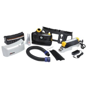 Versaflo TR-819E Starterspakket