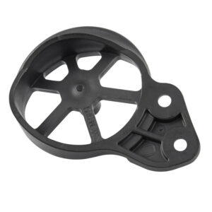 3M bevestingskit tbv Versaflo kap Z3AF 31995300