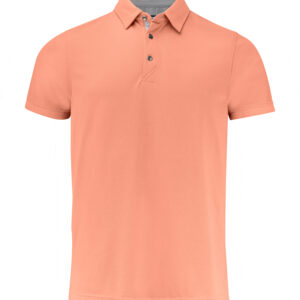 Cutter & Buck Advantage Premium Polo Heren 354420 DryTec