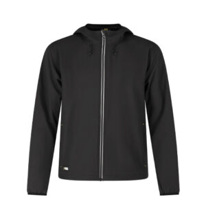 Safety Jogger Essential Softshell Jacket ESSOF 013812 (Nu 30% Korting)