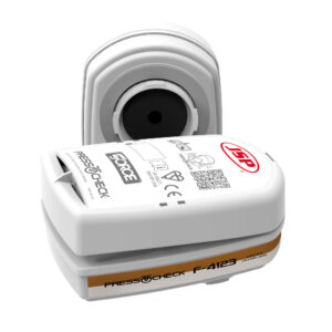 bmn740-000-600-jsp filter A2P3