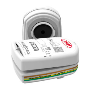 bmn750-000-600-main ABEKP3 JSP filter