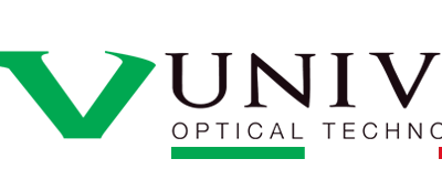 Univet