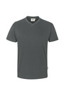 HAKRO V-shirt Classic NR. 226 - Afbeelding 3
