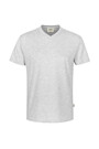 HAKRO V-shirt Classic NR. 226