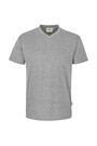 HAKRO V-shirt Classic NR. 226 - Afbeelding 4