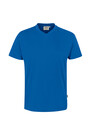 HAKRO V-shirt Classic NR. 226 - Afbeelding 5