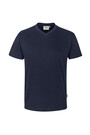 HAKRO V-shirt Classic NR. 226 - Afbeelding 2