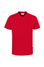 HAKRO V-shirt Classic NR. 226 - Afbeelding 7