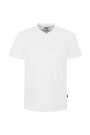 HAKRO V-shirt Classic NR. 226 - Afbeelding 8