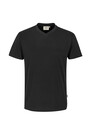 HAKRO V-shirt Classic NR. 226 - Afbeelding 6