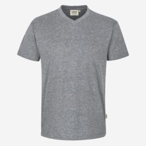 HAKRO V-shirt Classic NR. 226
