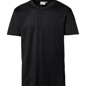 HAKRO T-shirt Classic NR. 292
