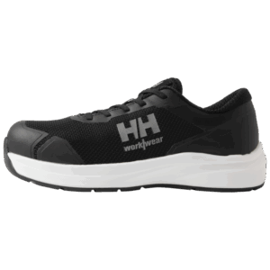 Helly Hansen Oslo 2 Low S1PS Veiligheidsschoen 78441