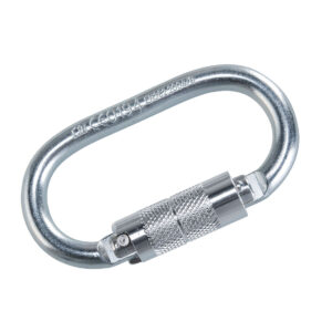 Portwest Twist Lock Karabijnhaak 20 mm FP33