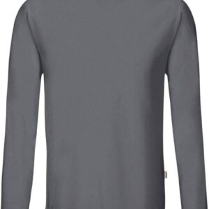 HAKRO Lange Mouw MIKRALINAR® Heren 0279