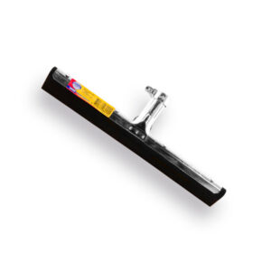 VERO Vloertrekker 6330 35 cm
