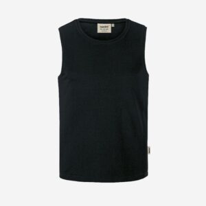 HAKRO Tanktop Classic Heren 0259
