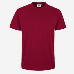 HAKRO T-shirt Heavy Unisex 0293