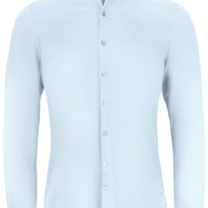 Cutter & Buck Advantage Shirt Heren 352410