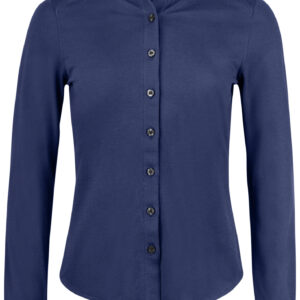 Cutter & Buck Advantage Shirt Dames 352411