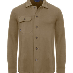 Cutter & Buck Advantage Leisure Shirt Heren 352414