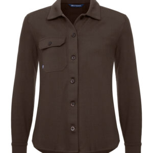 Cutter & Buck Advantage Leisure Shirt Dames 352415