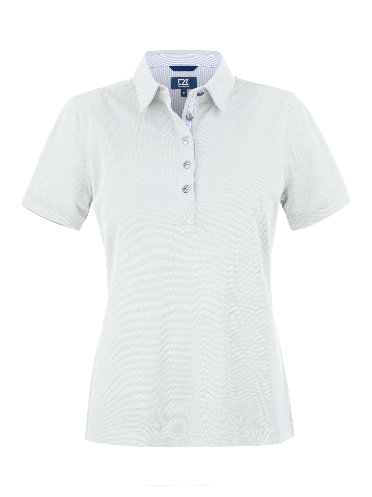 Cutter & Buck Advantage Premium Polo Dames 354421 - Afbeelding 12